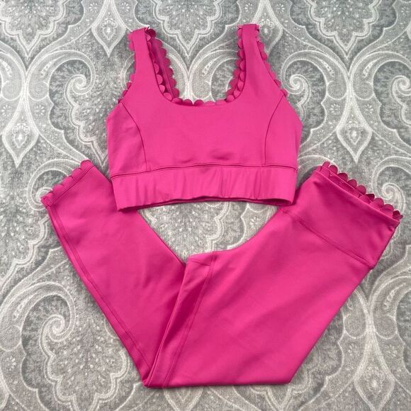 Womens IVL Collective Set - Picture 2 of 5